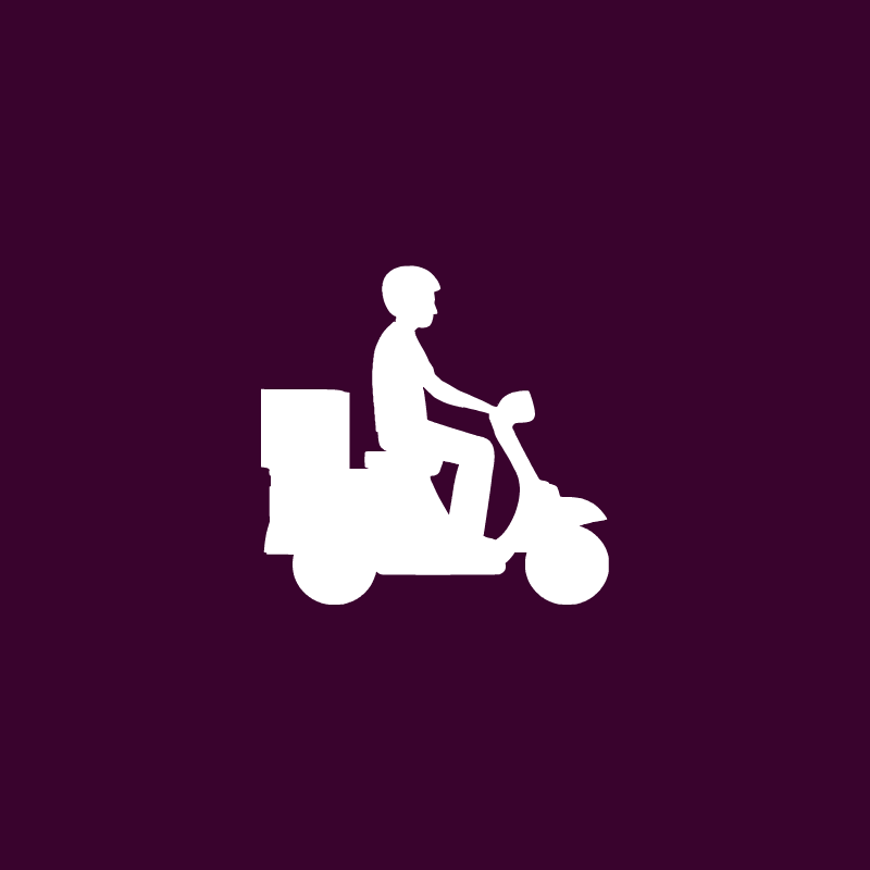 Peça Pelo o Ifood! thumbnail