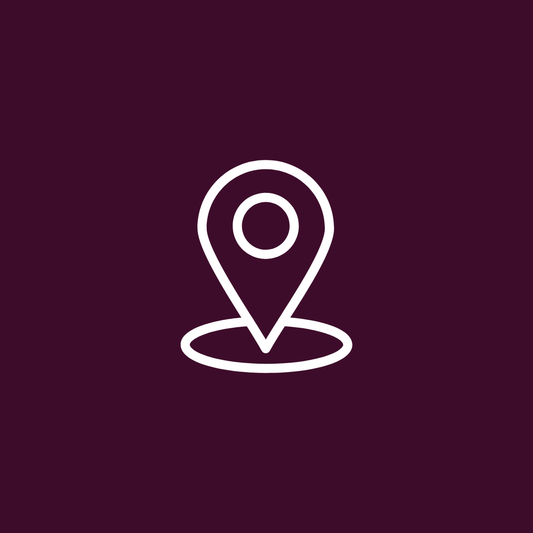 Localização  thumbnail