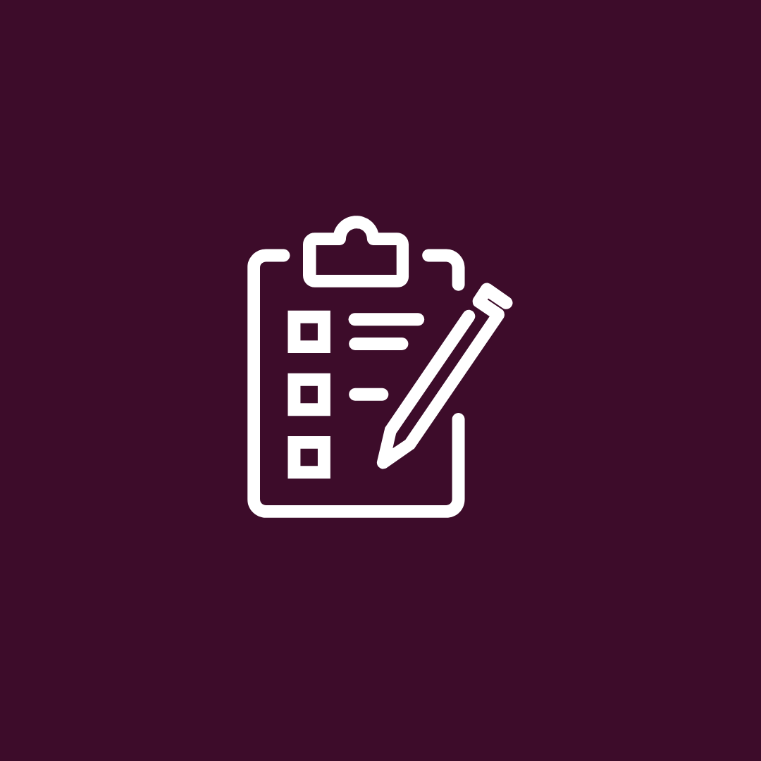 Pedindo Aqui Sai Mais Barato! 💜 thumbnail