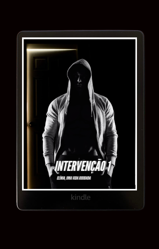 Intervenção 1 - Elínia, uma vida roubada thumbnail