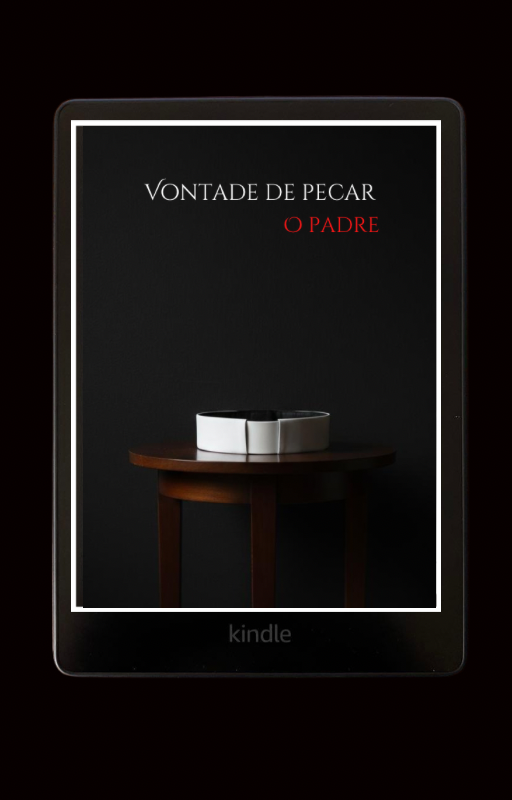 Vontade de Pecar - O Padre thumbnail