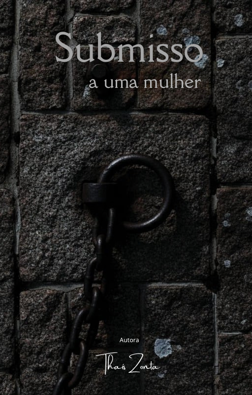 Submisso a uma mulher thumbnail