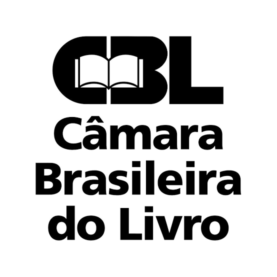 Câmara Brasileira do Livro  thumbnail