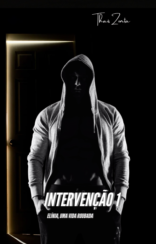 Intervenção 1 - Elínia, uma vida roubada thumbnail