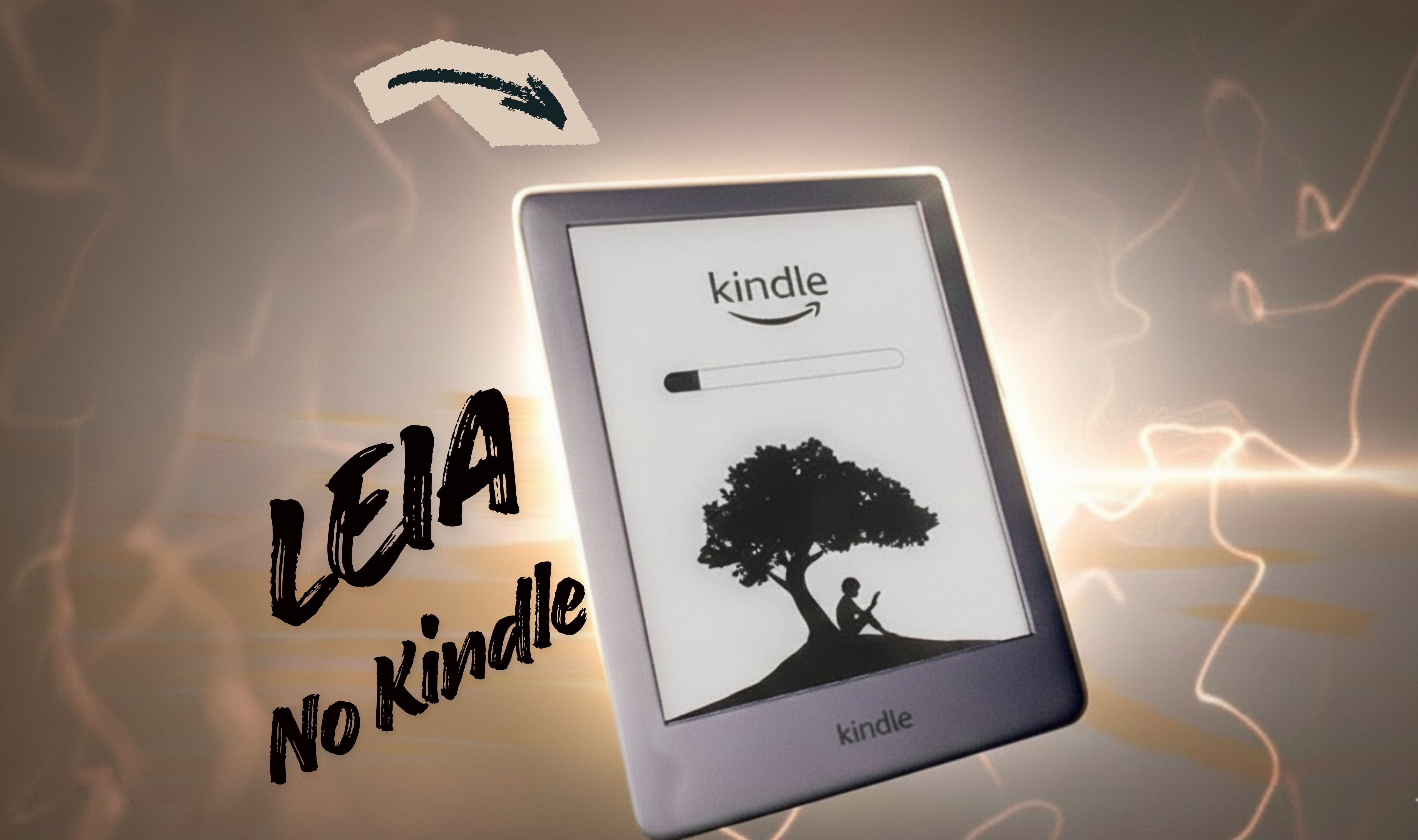       Leia em formato digital thumbnail