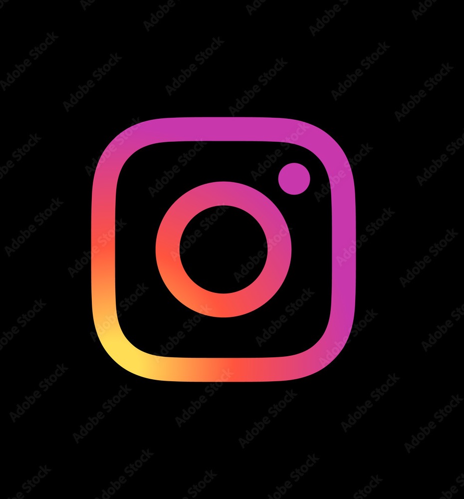 Thaís Zonta thumbnail