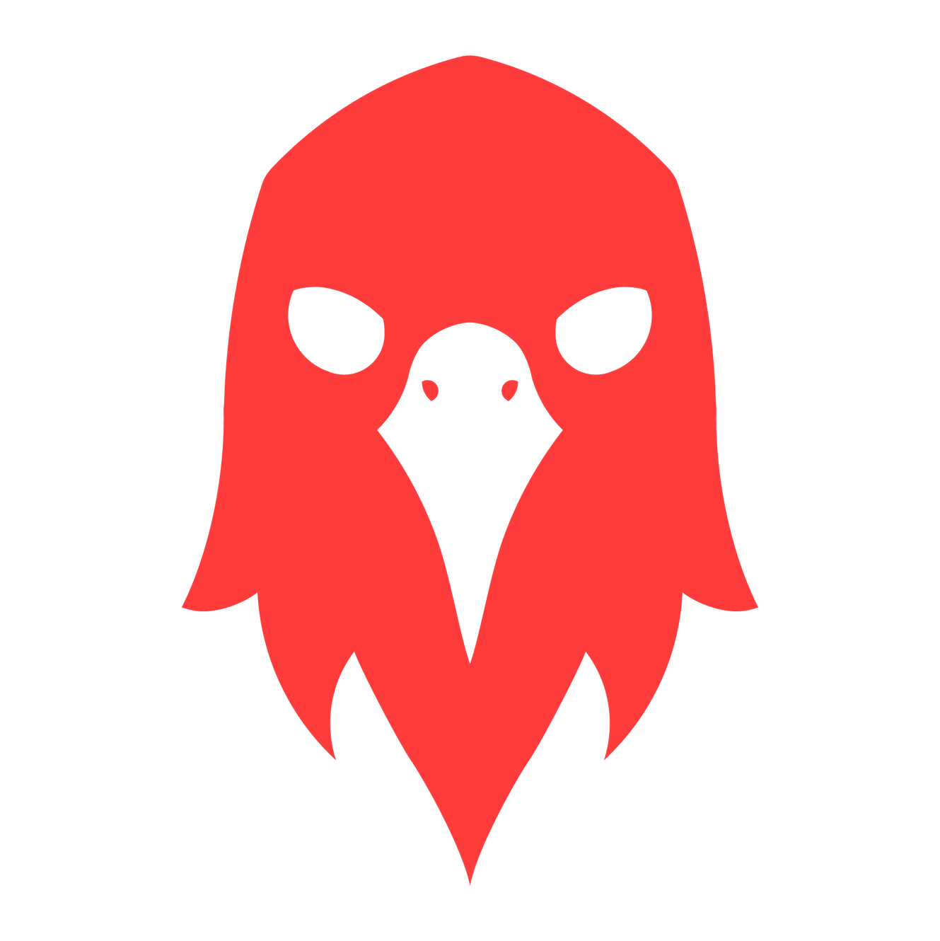 Editora Flyve Edições thumbnail