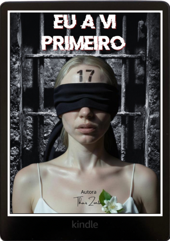 EU A VI PRIMEIRO thumbnail