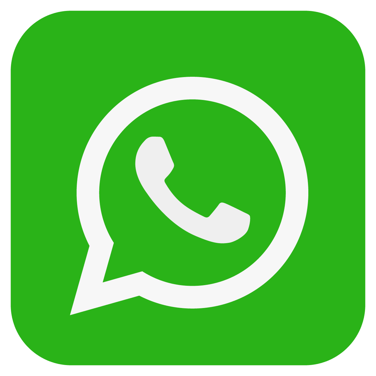 WhatsApp thumbnail