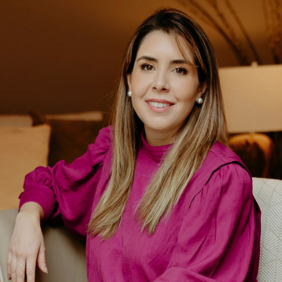 PAULA FERRAZ  thumbnail