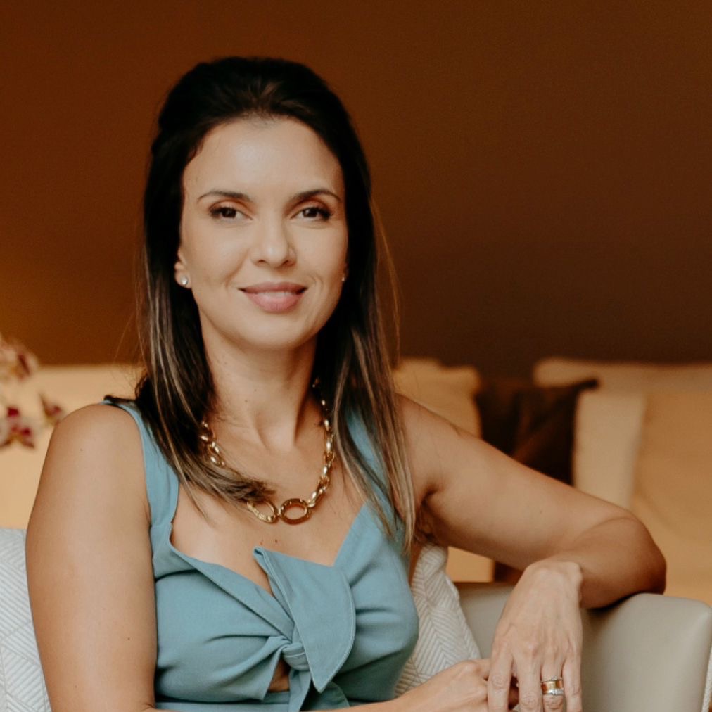 ÉLLEN CAVALCANTE  thumbnail