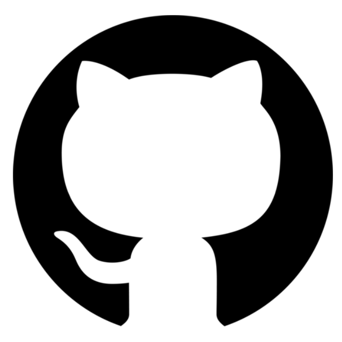 Hyhor Github thumbnail