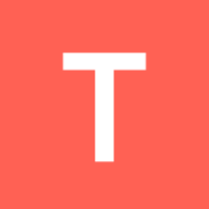 Tool Fame -Discover The Best Tools & Products in 2025 - Tool Fame thumbnail