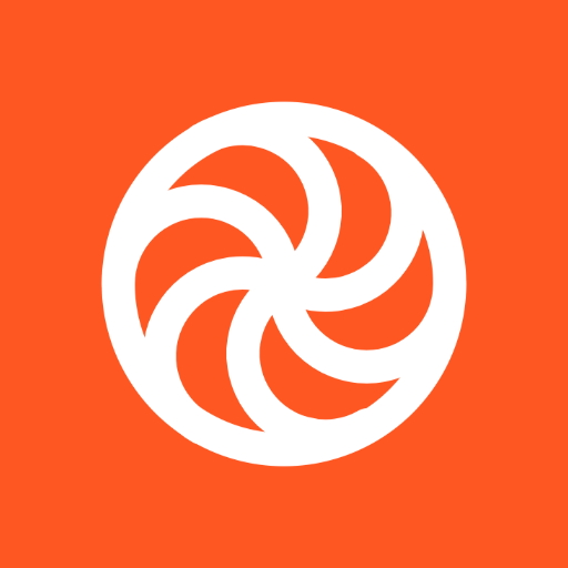 GEOly.net - The Best Generative Engine Optimization Directory thumbnail