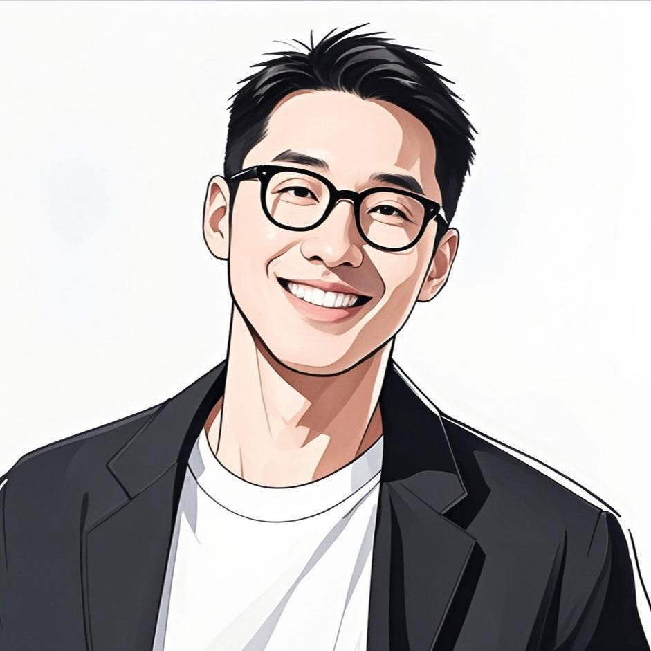 Hyhor Blog thumbnail