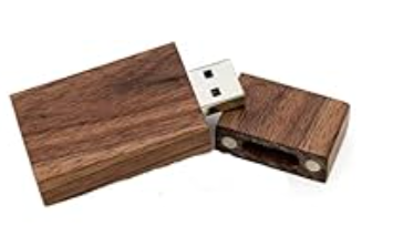 PURCHASE A USB OF YOUR PHOTOS thumbnail
