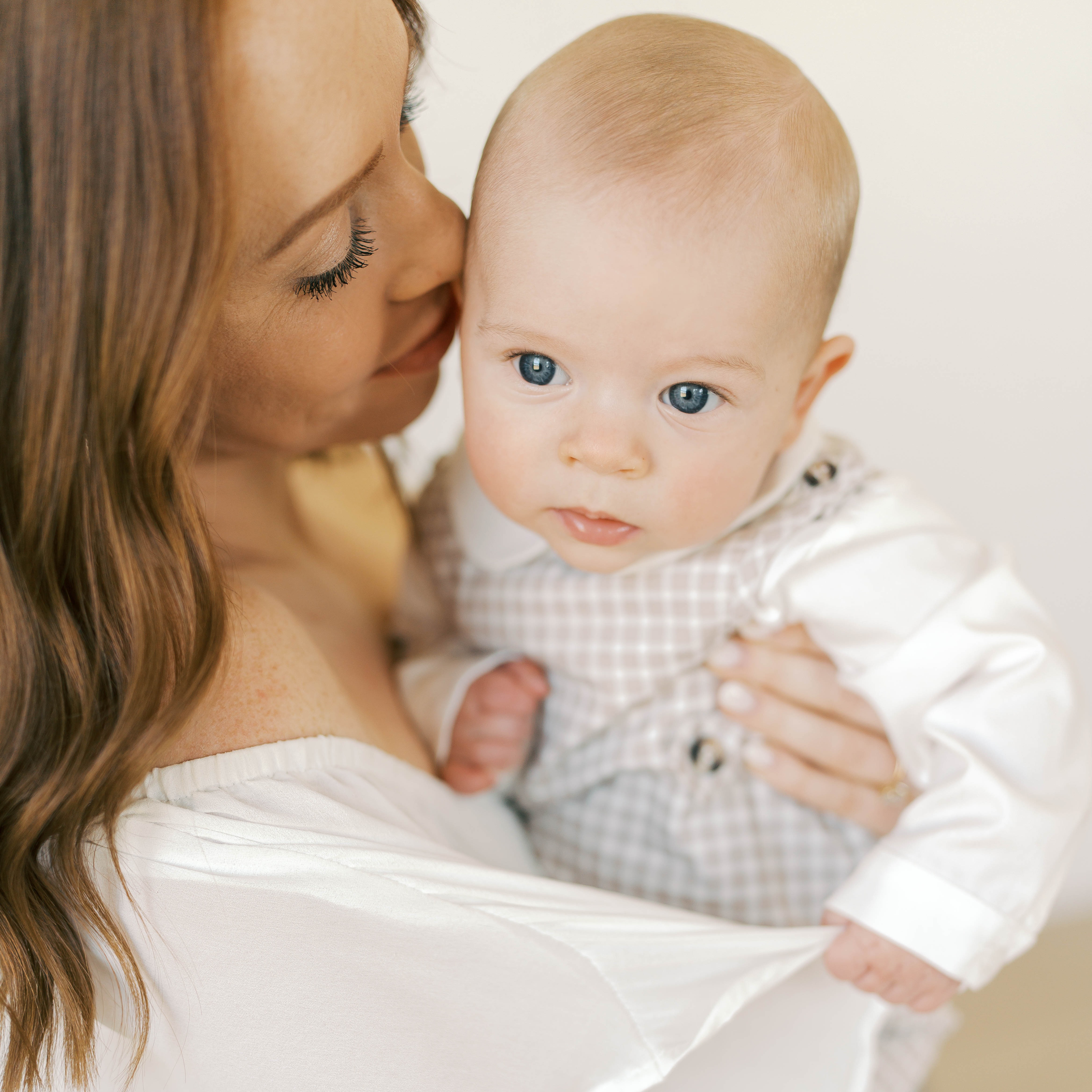 BOOK A STUDIO SESSION thumbnail