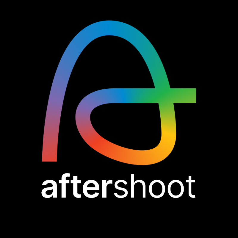 TRY AFTERSHOOT AI RETOUCHING thumbnail