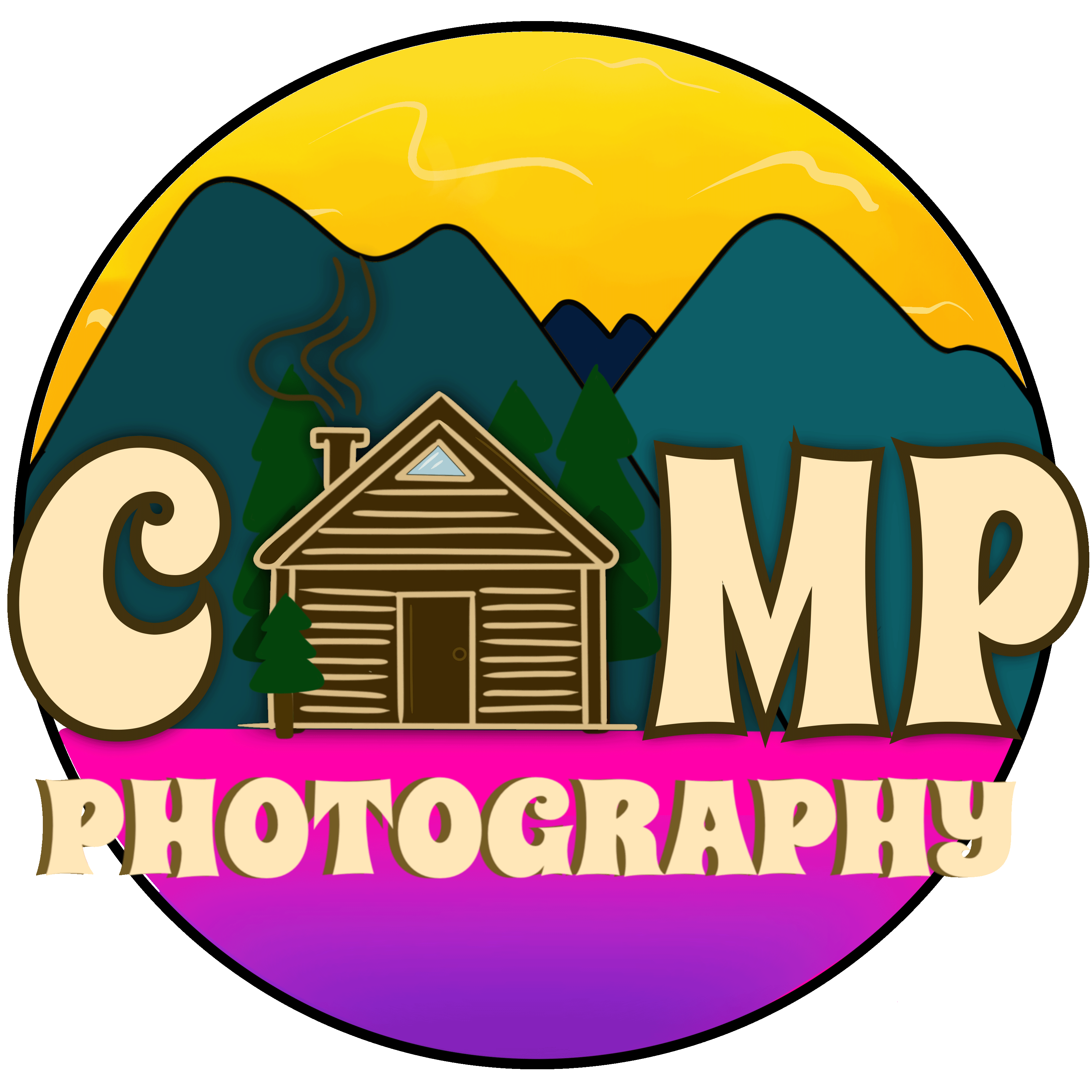 CAMP PHOTOGRAPHY thumbnail
