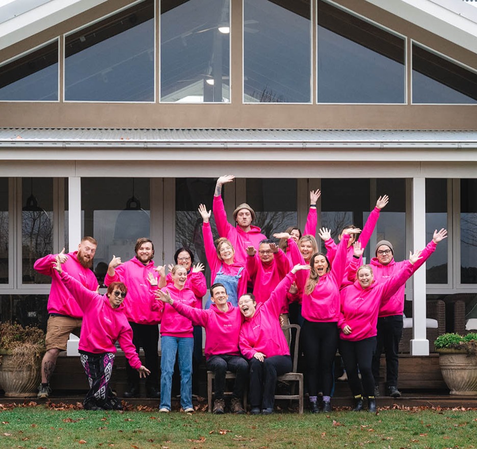 Camp Photography 2026 Applications NOW OPEN thumbnail