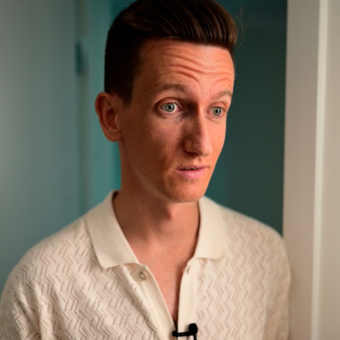 Submit a VIDEO QUESTION thumbnail