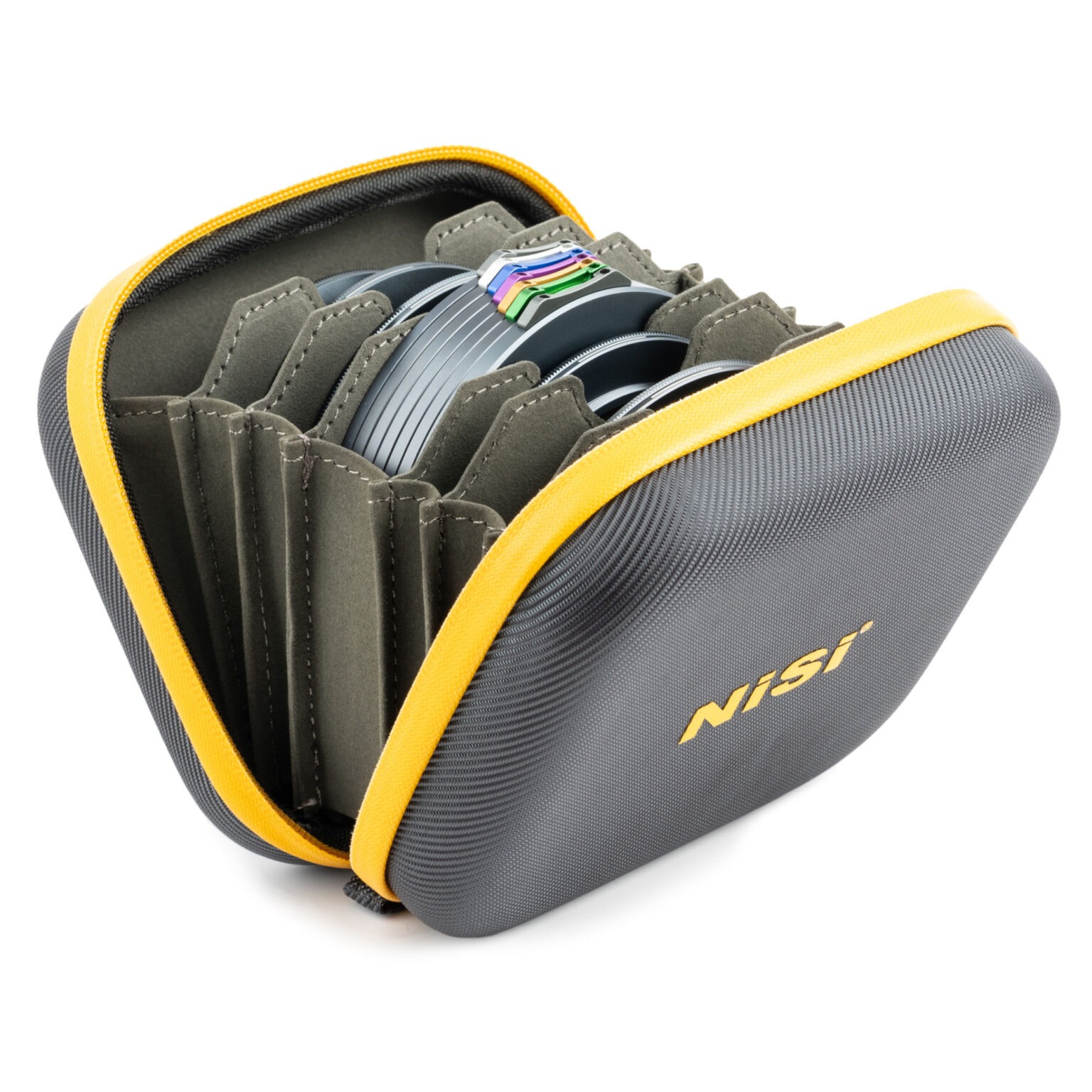 NISI JET MAG PRO FILTERS thumbnail