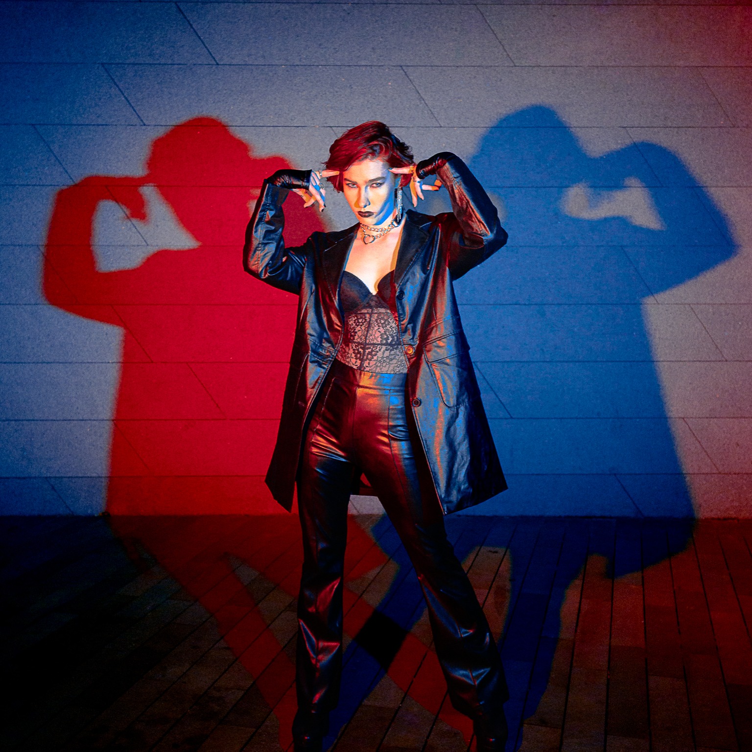 Creative Lighting Workshops thumbnail