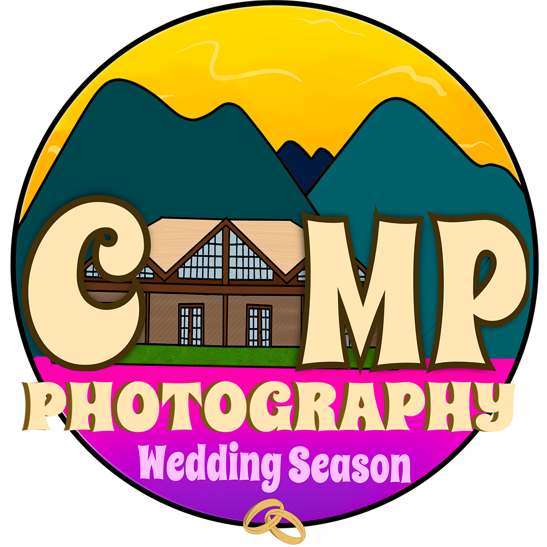 Get Day Tickets for Camp Photography Workshop thumbnail