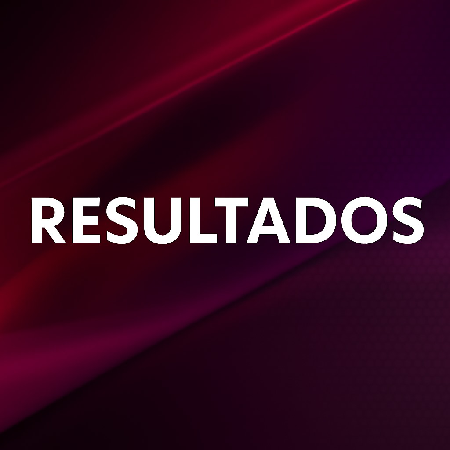 Resultados  thumbnail