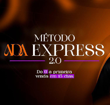 CONHEÇA O MÉTODO DOS 8 CAMINHOS  thumbnail