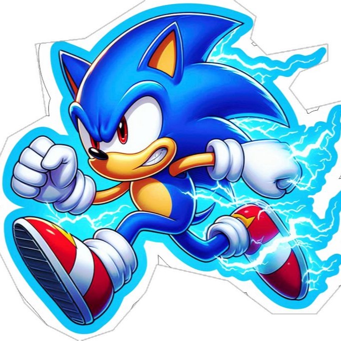 Link Resmi Register Game Judimpo thumbnail