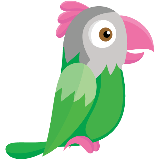 Livechat Game Slot Judi Mpo 24/7 thumbnail