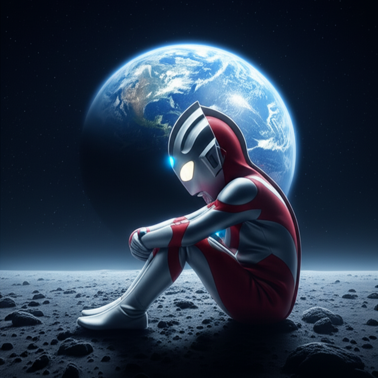 Bo Slot Asiamax148 - Bio Site thumbnail