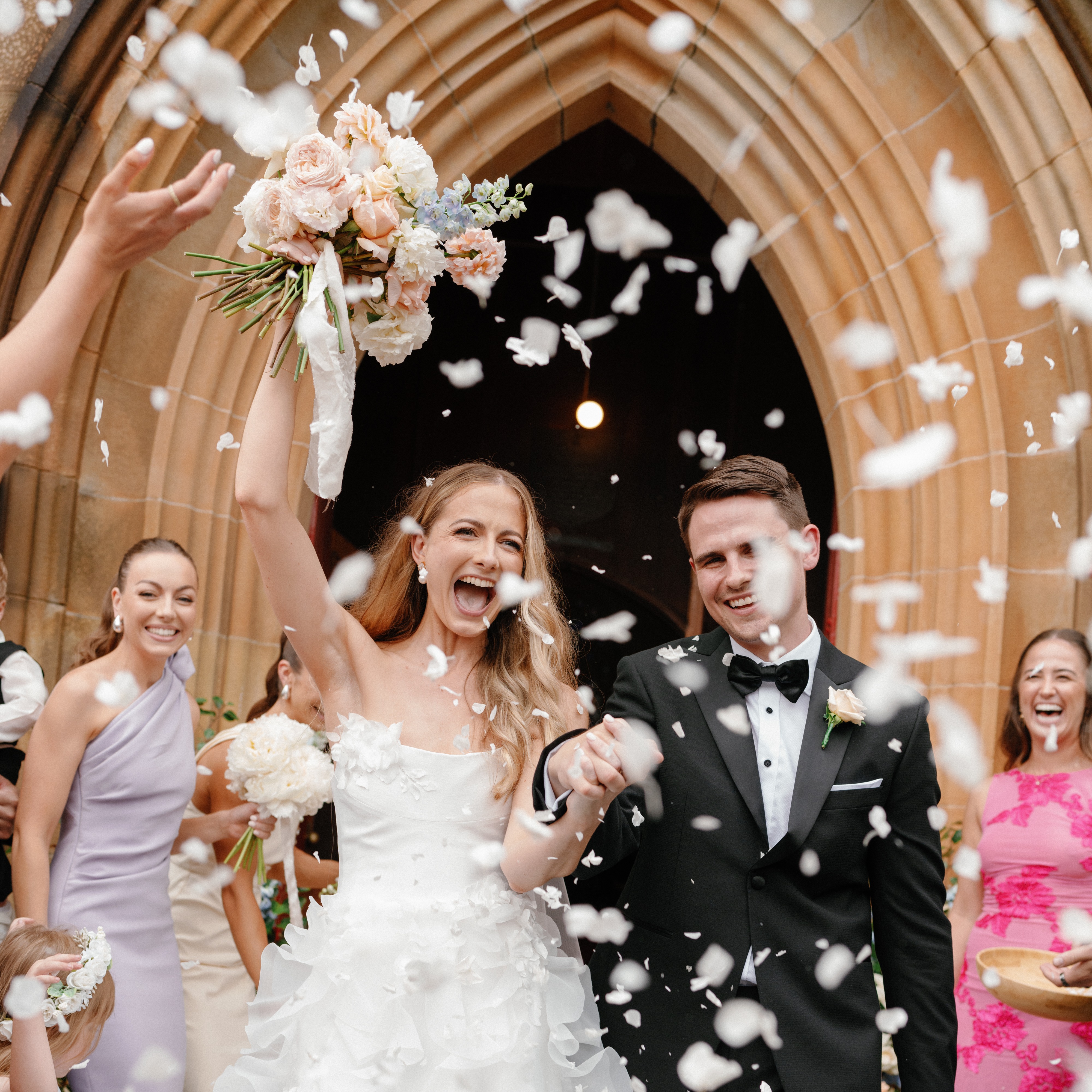 CHECK AVAILABLILITY thumbnail