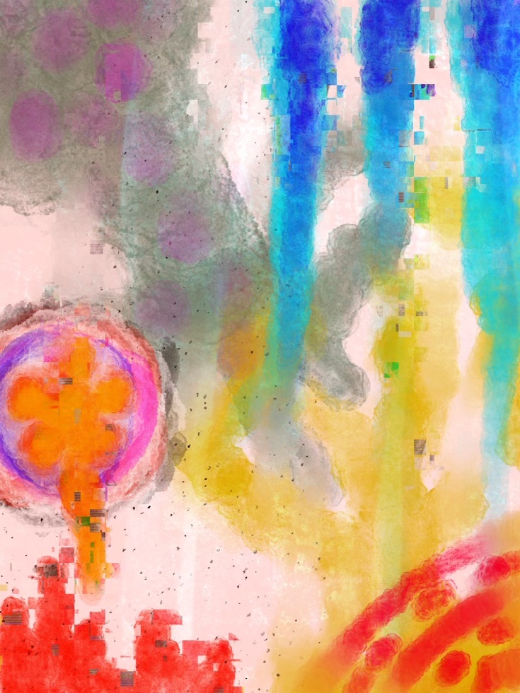 Stream "'til next year" thumbnail