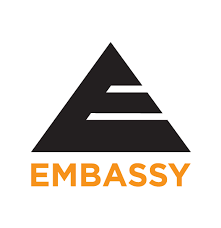 Embassy Lakeside thumbnail