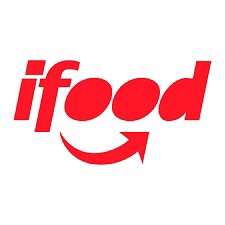 IFOOD thumbnail
