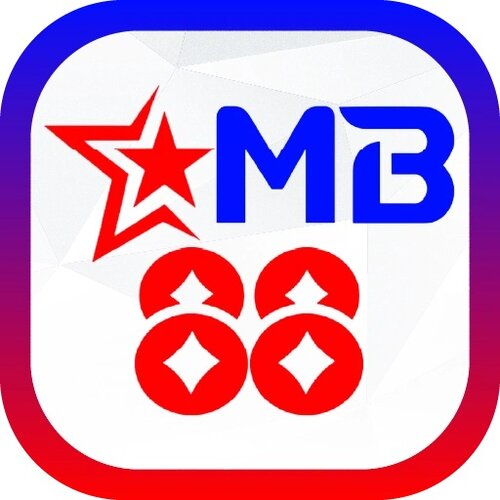 mb88fyi Profile and Collections - Wakelet thumbnail