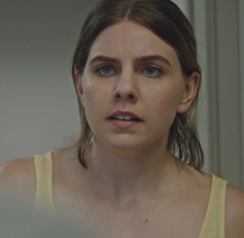 CHRISTMESS | Official Trailer 2023 thumbnail