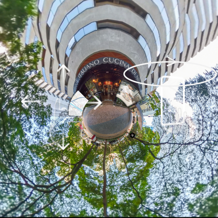 360º VISITA ONLINE thumbnail