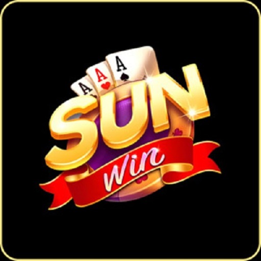 Sunwin (@sunwintvnet) on Tumblr thumbnail