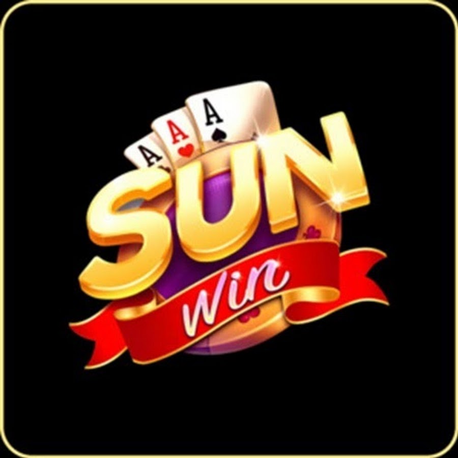 Sunwin thumbnail