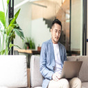 @suryawiratama · CEO Surya Wiratama thumbnail