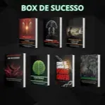 Box Sucesso thumbnail