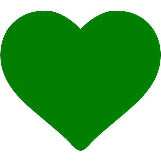 شات عربي thumbnail