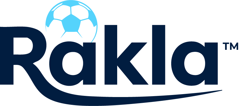 تيشيرت رياضية قديمة thumbnail