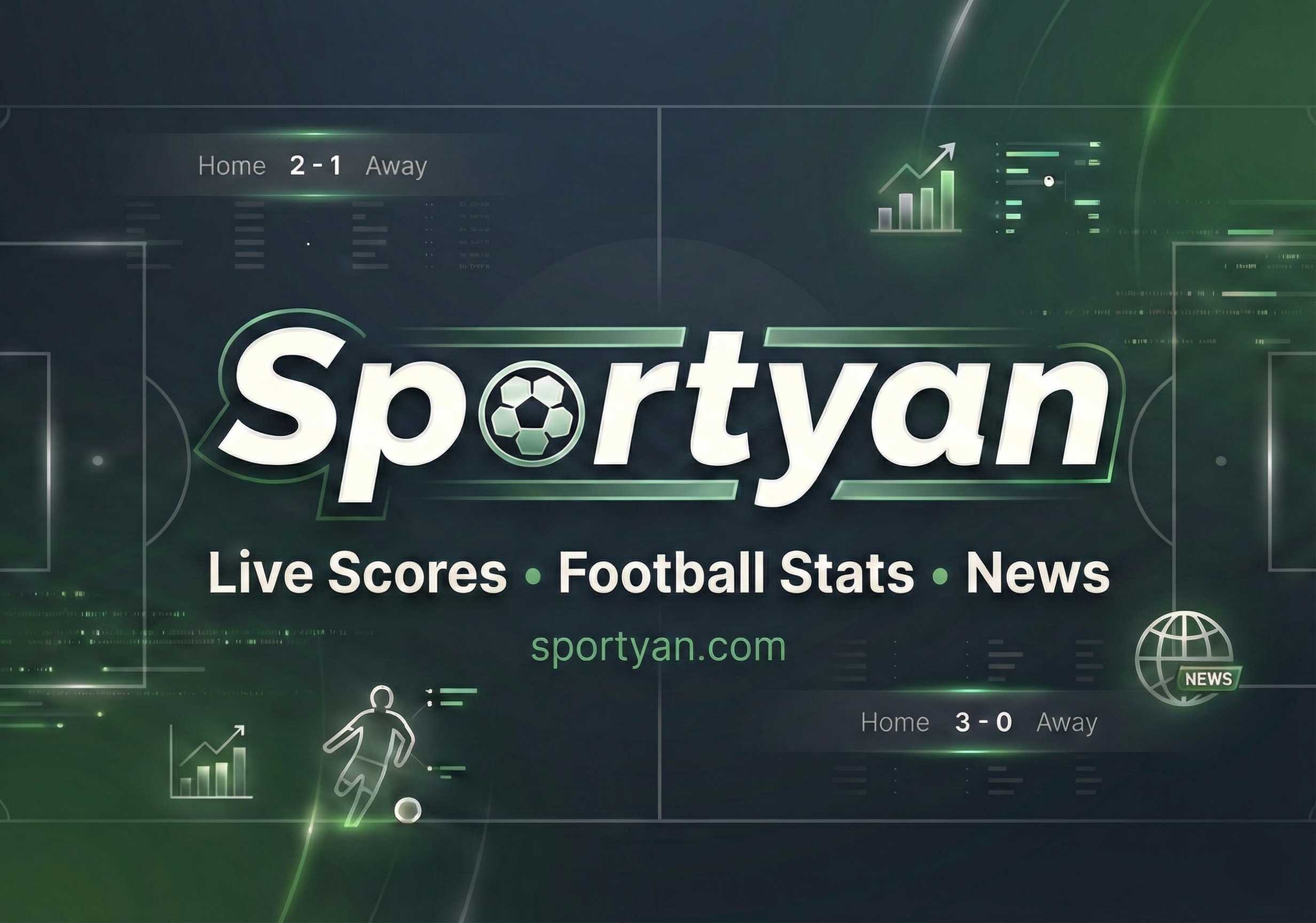 live scores thumbnail