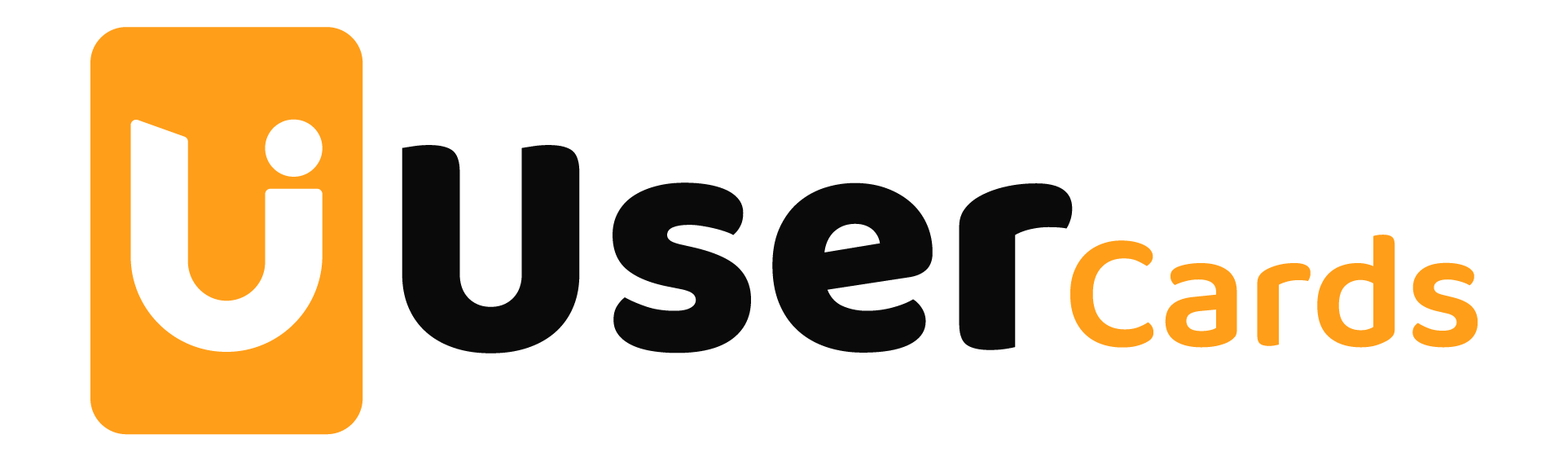 بطاقات بلايستيشن thumbnail