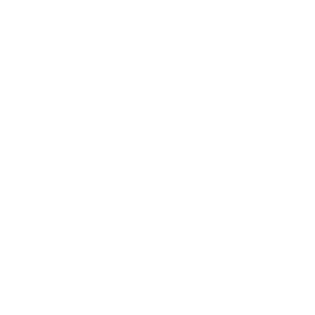 تصوير زواجات thumbnail