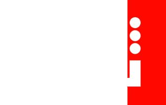 اخر اخبار العراق thumbnail